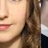 Сериал АСТРИД И РАФАЭЛЛА Astrid Et Raphaelle Трогательная дружба 2 х напарниц Аутистка ГЕНИЙ