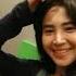 Anak Bacot
