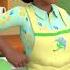 Flying Pancakes Breakfast Song CoComelon JJ S Baby Songs Mix Shorts Cocomelon