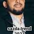 Cavid Genceli Sazda Trend Ifa 2023 Shorts Keşfet