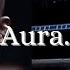 AURA