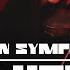 CAGMO Rammstein Symphony Mein Herz Brennt Instrumental