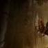 God Of War 3 Soundtrack 15 Brothers Of Blood
