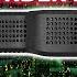 SMlight SLZB MR1 OpenThread Zigbee подключаем Thread устройства Часть 3