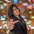 Yasmin Levy Feel The Rhythm Of The New Adio Kerida With Me