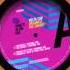 Volta Cab The Energy Original Mix