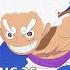 One Piece Opening 26 Reaction Mashup UUUUUS Op 26 ワンピース