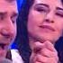 Azer Bülbül Yar Sılada Kanser 1999 Azerbülbül Iboshow Azerbulbul Kahtalimiçe