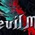 Devil May Cry 5 Ost Silver Bullet