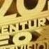 REUPLOAD 20th Century Fox Television Logo 1997 2009 Short Version