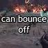 Did You Know Doom The Dark Ages Hidden Secrets