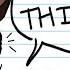 THIS WORLD A Nightheart PMV