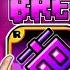 What Is This Version Of Geometry Dash