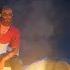 ASHRAF BHAI KA EGO BAKRA EID 2025 EPISODE 2 GTA 5 STORIES