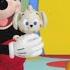 Mickey Y Pluto Cuidan A Bella La Casa De Mickey Mouse Episodio Completo