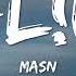 MASN Val Um Lyrics