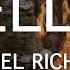 Lionel Richie Hello Lyrics с разбором и переводом