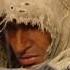 Assassins Creed Believer GMV