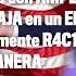 EN LA M4DRε Gana Trump Con AMPLIA VENTAJA En Un EEUU Claramente R4C1ST4 MAÑANERA Sheinbaum