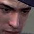 Вот же везунчик Shorts Mafia Mafia2 мафия мафия2