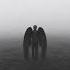 John Newman Love Me Again Sped Up Tiktok Version