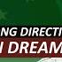 Taking The Wrong Direction Dream Meaning Find Out The Divine Message And Warning