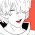 The Details In The Devil JT Music Oc Animatic