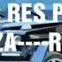 Минусовка RaLik 2020 РЕЗА РЕЗА