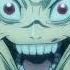 Jujutsu Kaisen AMV магическая битва