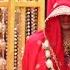 Arti Anubhav Exchange Dulhan Anurag Durga Get Married DURGA ATUT PREM KAHANI UPCOMING TWIST