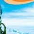 Solid Base Ticket To Fly One Way Ticket Mix