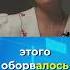 Виктории Исаковой 47 почему актриса 5 лет прятала дочь от всех и какую боль носит в сердце