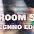 Pitbull Hotel Room Service Fyex Techno TikTok Remix