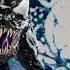 Venom The Last Dance Main On End Title Sequence