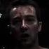 FIGHT CLUB EDIT TYLER DURDEN Suisside Dark Side Of The Moon Fightclub Edit Tylerdurden