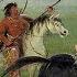 The Comanche The Most Feared Native American Tribe Of The American Frontier