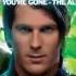 Basshunter Now You Re Gone Billy Marlais Bootleg