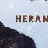 Heranum Es Indzanic Aram Asatryan Official Audio