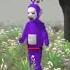 Slendytubbies 3 Multiplayer Survival Wave 10 Tinky Winky Battle Main Land Day