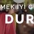 Rakı İçmek İyi Geliyor Official Video Damla Durakçay