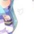 Hatsune Miku Kaito Balalaika Ft Yaranaika MP3
