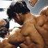 All Glory TO GOD Christian Archer Shorts Youtubeshorts NTOD X SnapMaromba