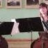 Бременские Музыканты Гладков Андрианов CELLISSIMO QUARTET