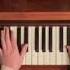 Original Piano Cover Of Hidden In The Sand By Tally Hall Originalpianomusic Tallyhall Viral