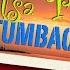 Playalong For Season 2 Let S Play A Salsa Piano Tumbao 2 180 Bpm