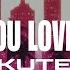 KUTE DO YOU LOVE ME SUB ESPAÑOL