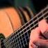 Chi Mai Morricone Classicalguitar