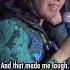 How The Big Sick Inspired CBCGem S ZARQA Shorts