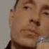 Вадим Самойлов Позови меня небо Cover подписывайтесь на канал