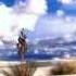 Kecharitomene Loreena McKennitt An Ancient Muse